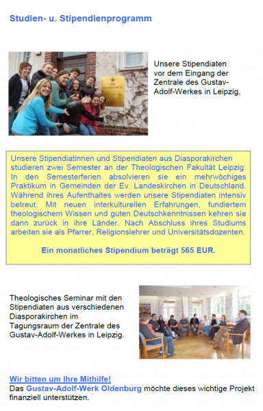 tl_files/oldenburg/Wir helfen/Studienprogramm.png